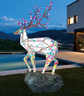 異型景觀燈 17601 異型景觀燈 17601